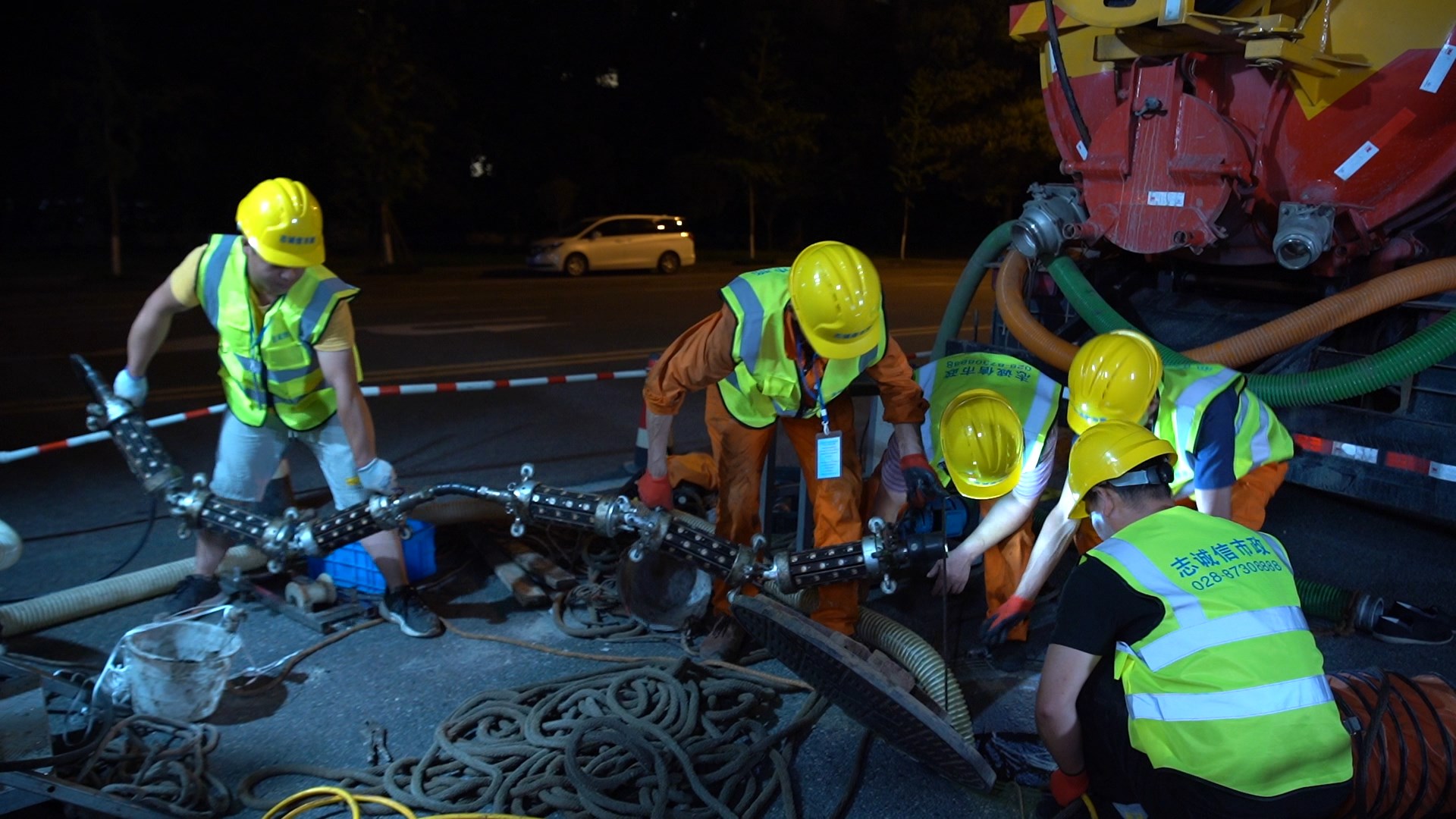 拜城紫外光固化修复